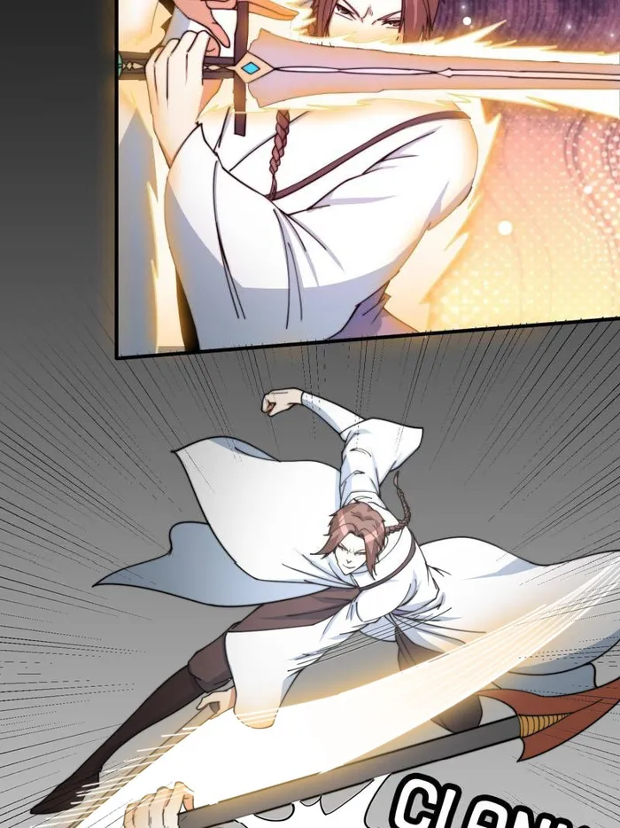 Page 31 of Chapter 42
