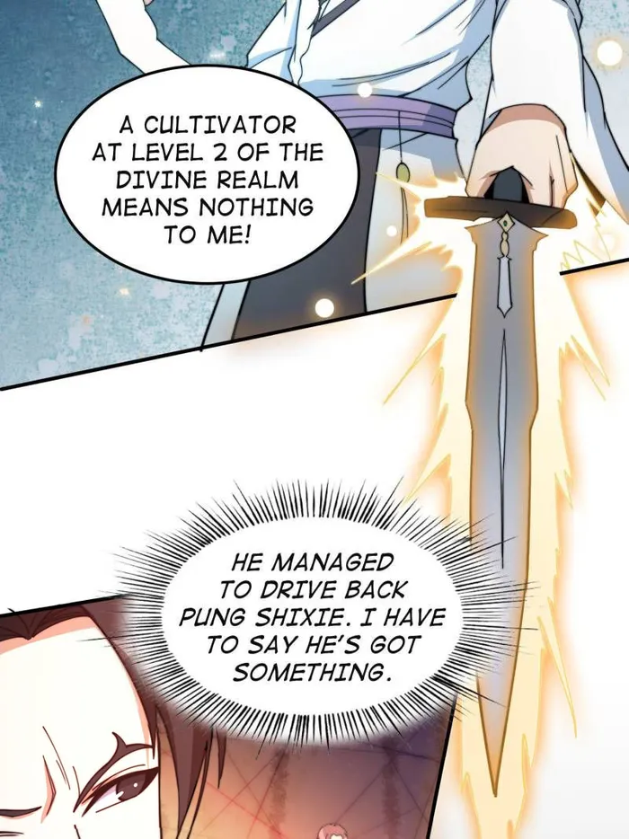 Page 33 of Chapter 42