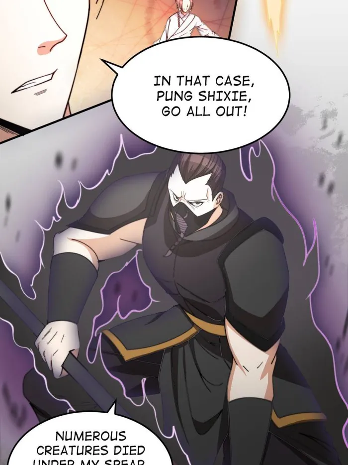 Page 34 of Chapter 42