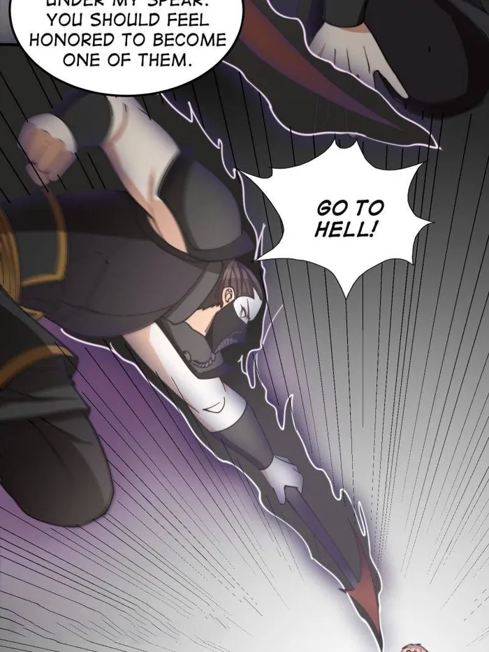 Page 35 of Chapter 42