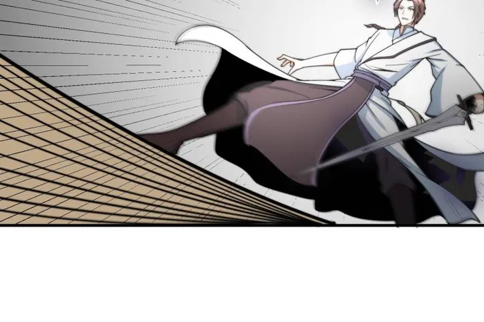 Page 36 of Chapter 42
