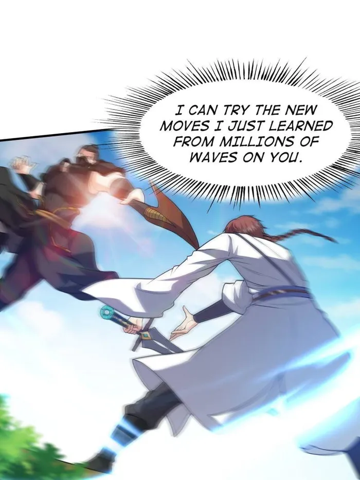 Page 1 of Chapter 43