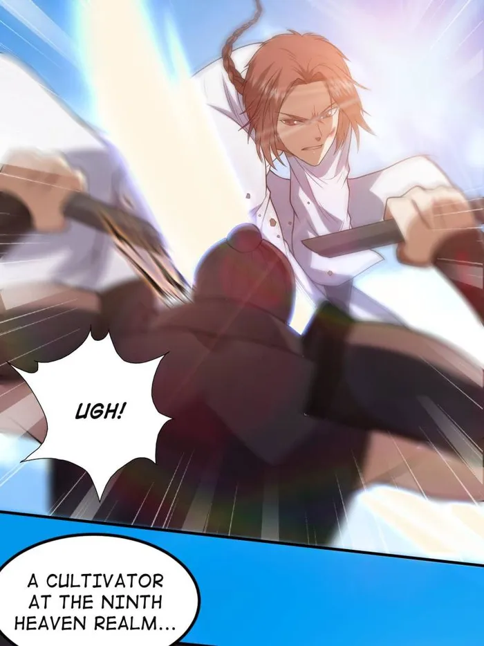 Page 8 of Chapter 43