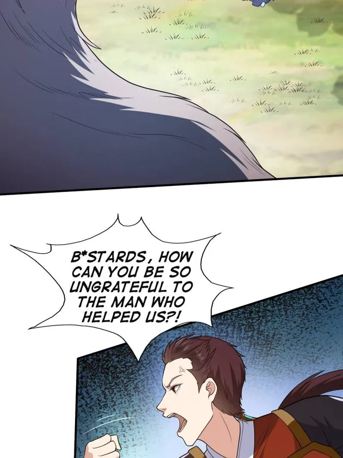 Page 24 of Chapter 43