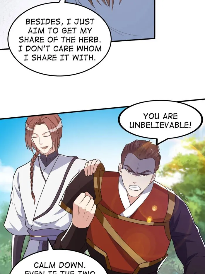 Page 26 of Chapter 43