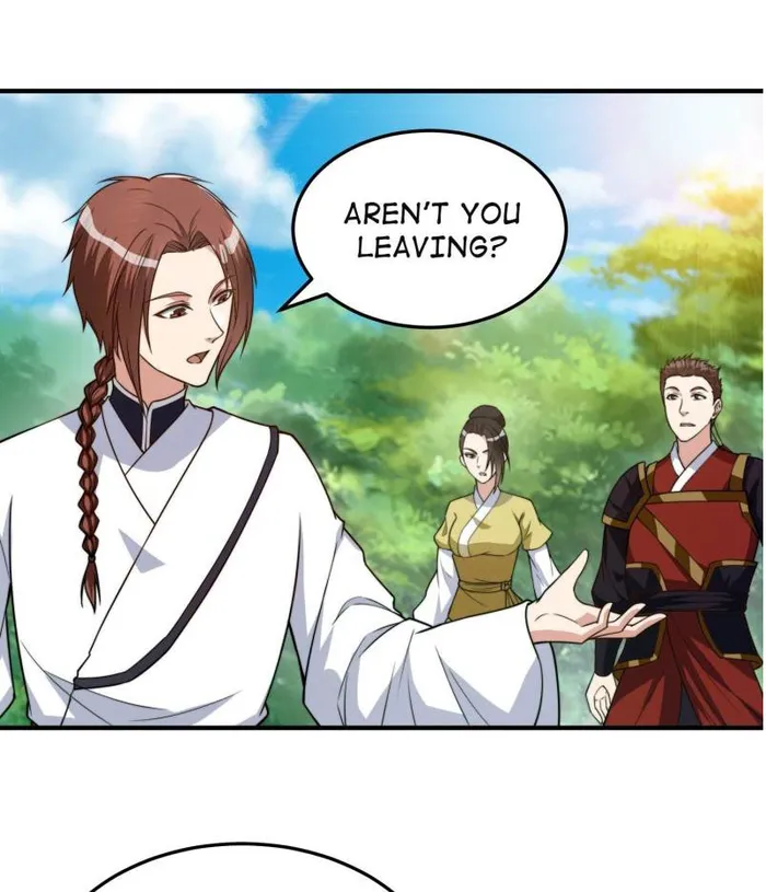 Page 1 of Chapter 44
