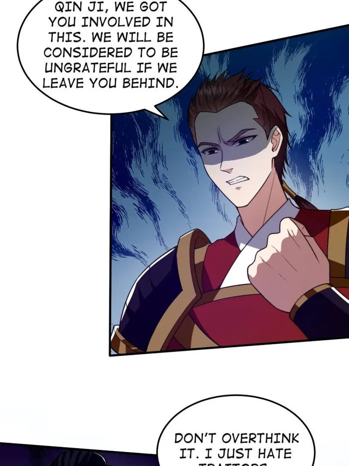 Page 2 of Chapter 44