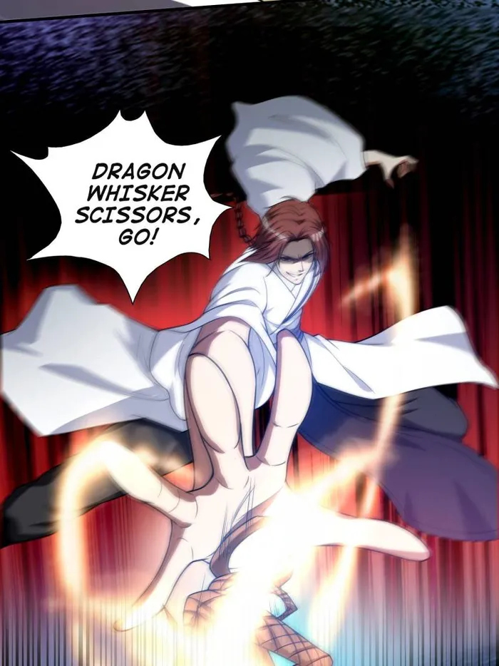 Page 5 of Chapter 44