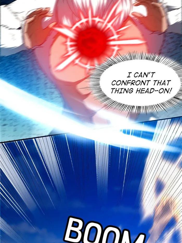 Page 7 of Chapter 44