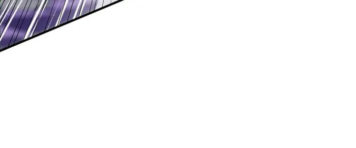 Page 9 of Chapter 44