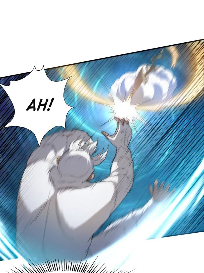 Page 10 of Chapter 44