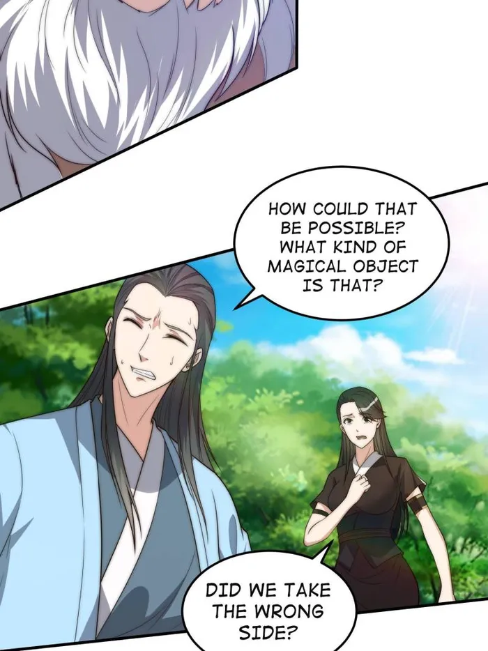 Page 12 of Chapter 44