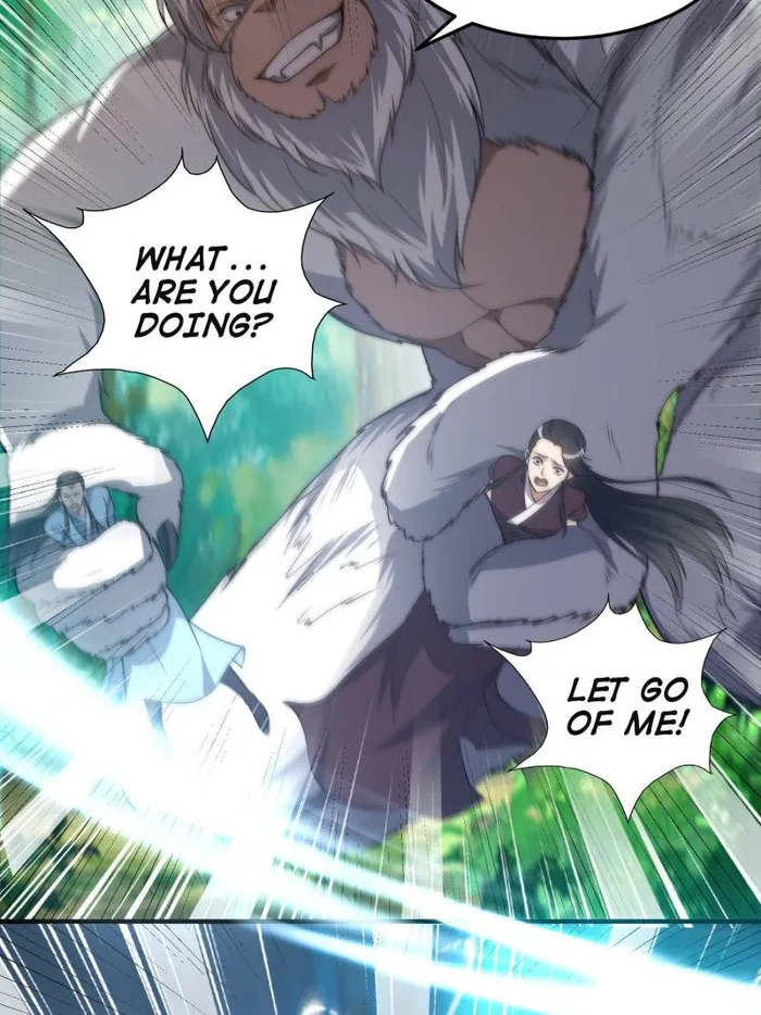 Page 14 of Chapter 44