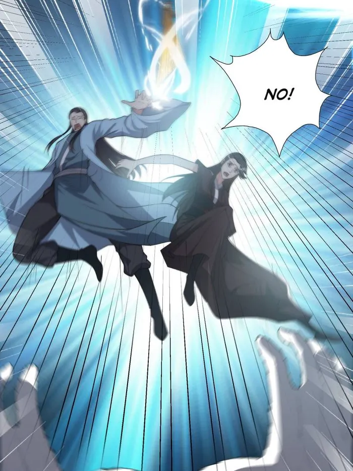 Page 15 of Chapter 44