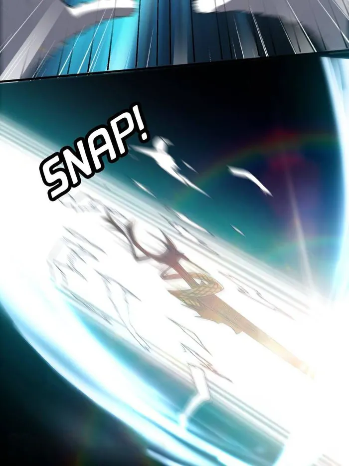 Page 16 of Chapter 44