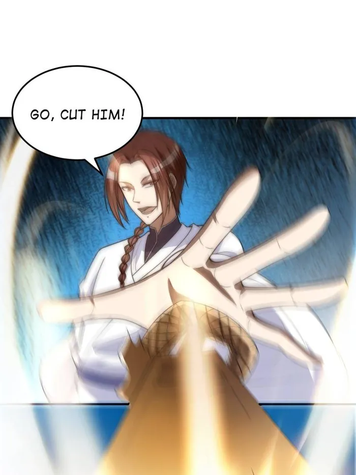 Page 19 of Chapter 44