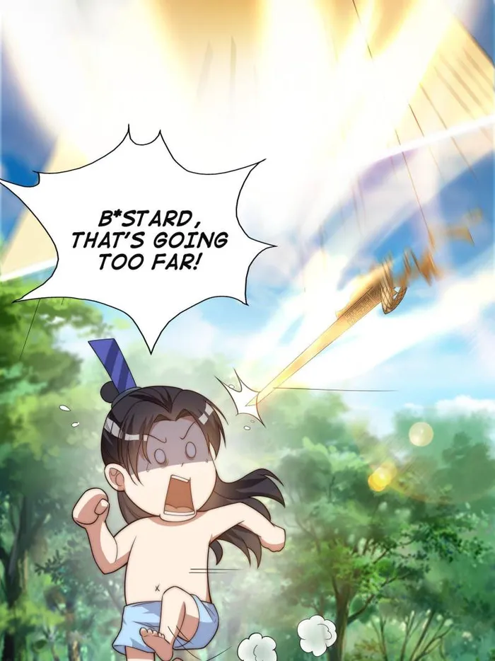 Page 20 of Chapter 44
