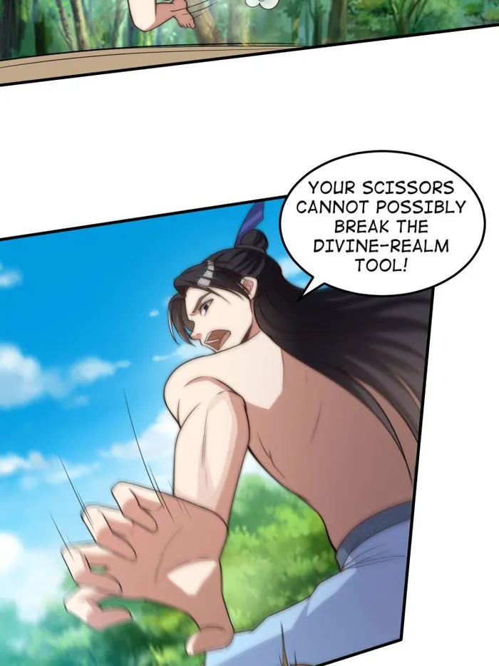 Page 21 of Chapter 44
