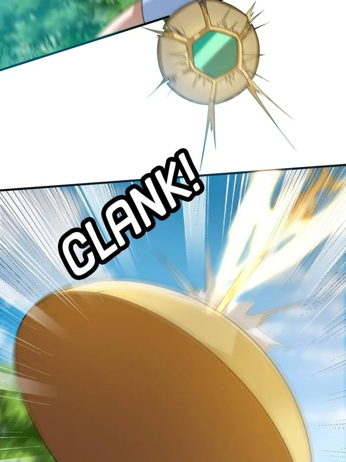 Page 22 of Chapter 44