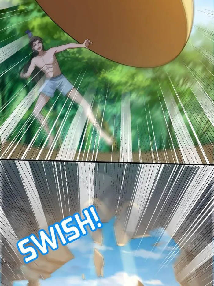 Page 23 of Chapter 44