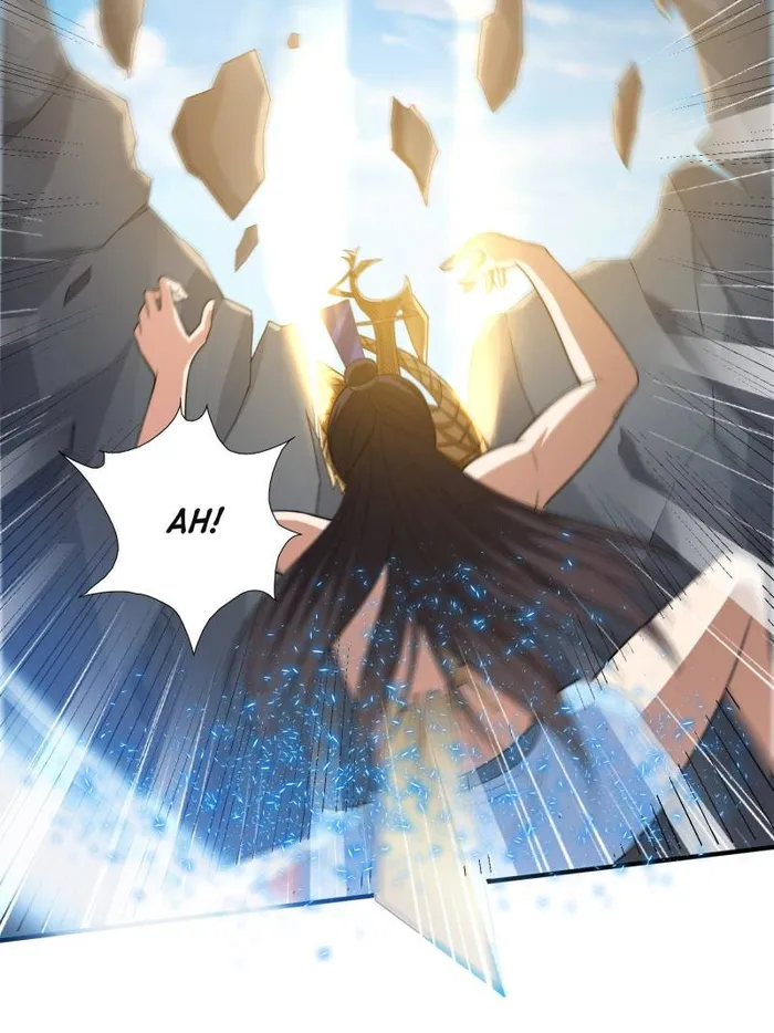 Page 24 of Chapter 44