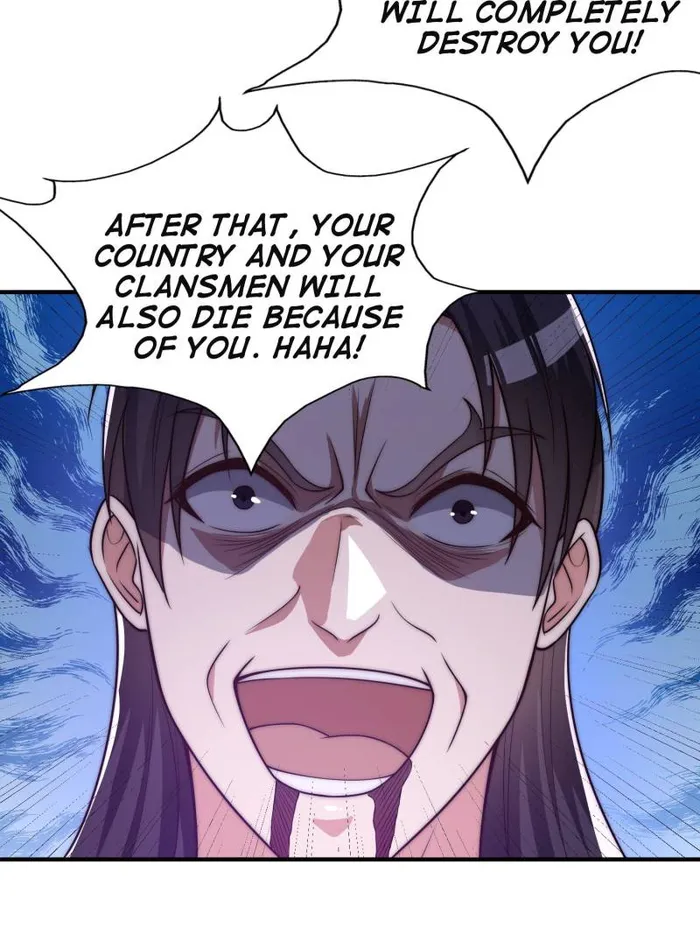 Page 27 of Chapter 44