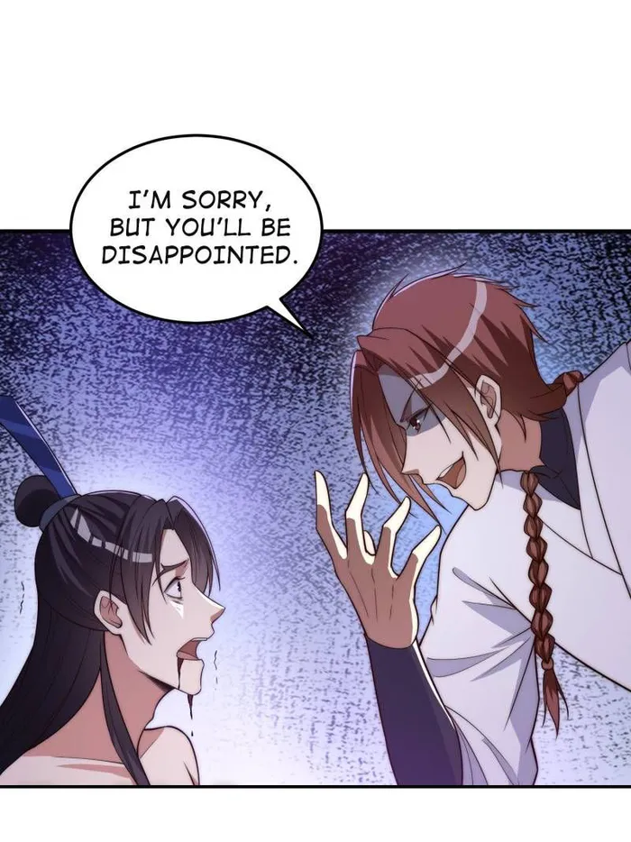 Page 28 of Chapter 44