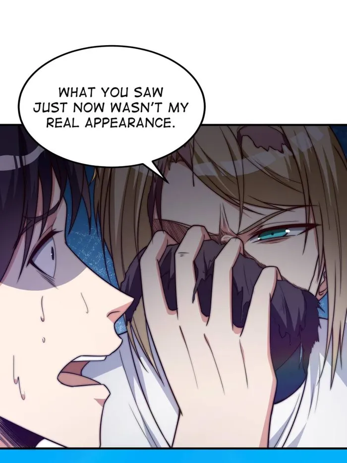Page 29 of Chapter 44