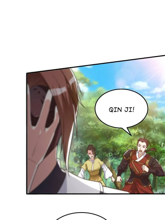 Page 32 of Chapter 44
