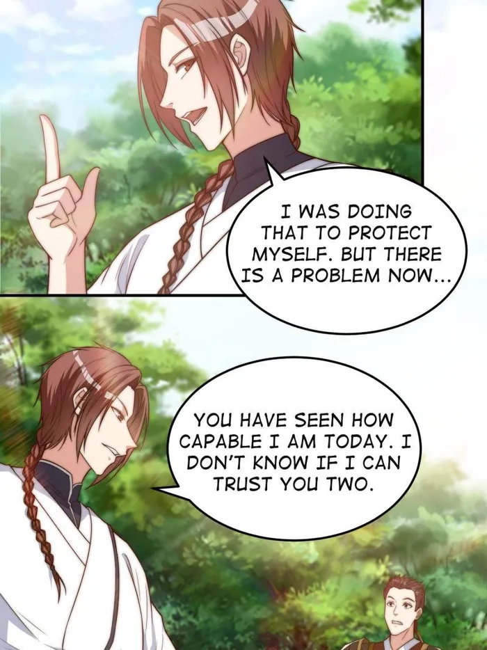 Page 34 of Chapter 44