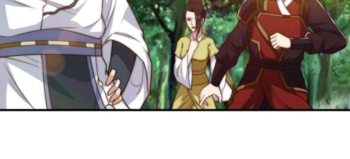 Page 35 of Chapter 44