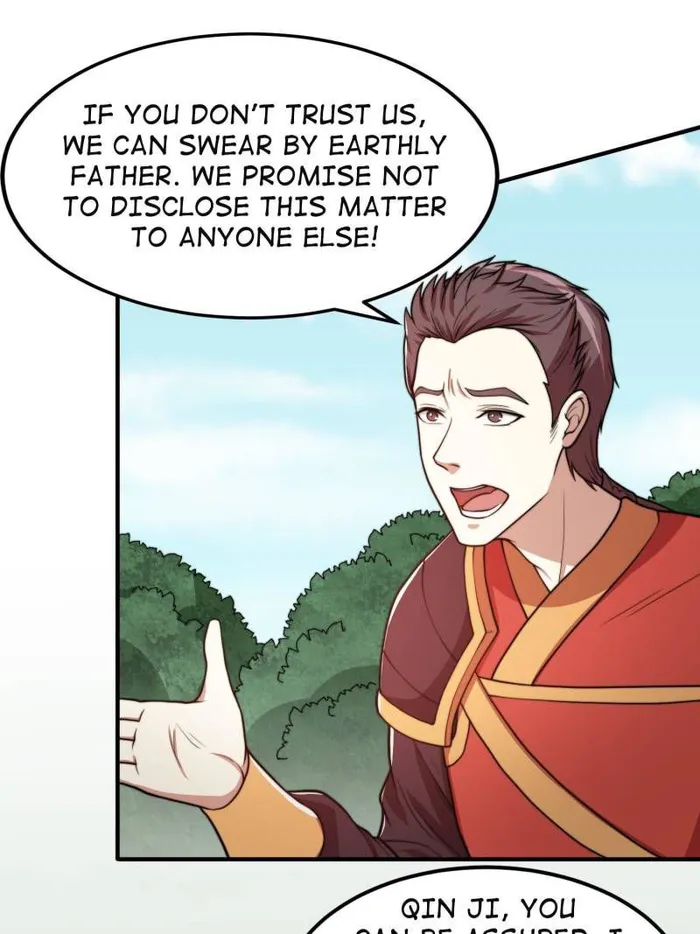Page 2 of Chapter 45