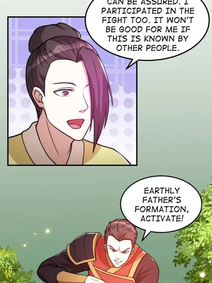 Page 3 of Chapter 45