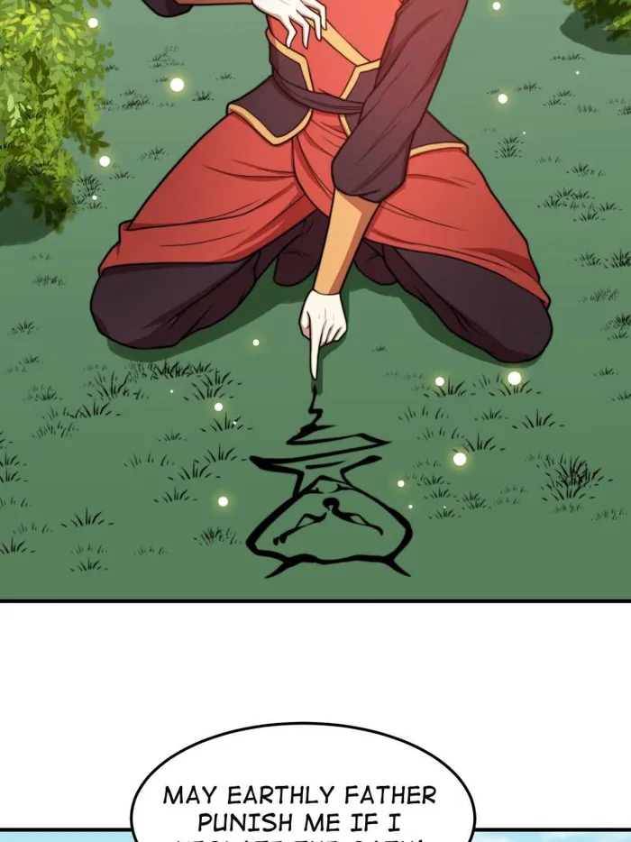 Page 4 of Chapter 45