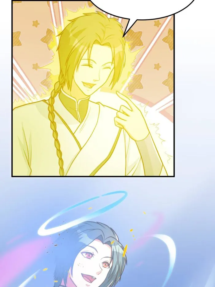 Page 7 of Chapter 45