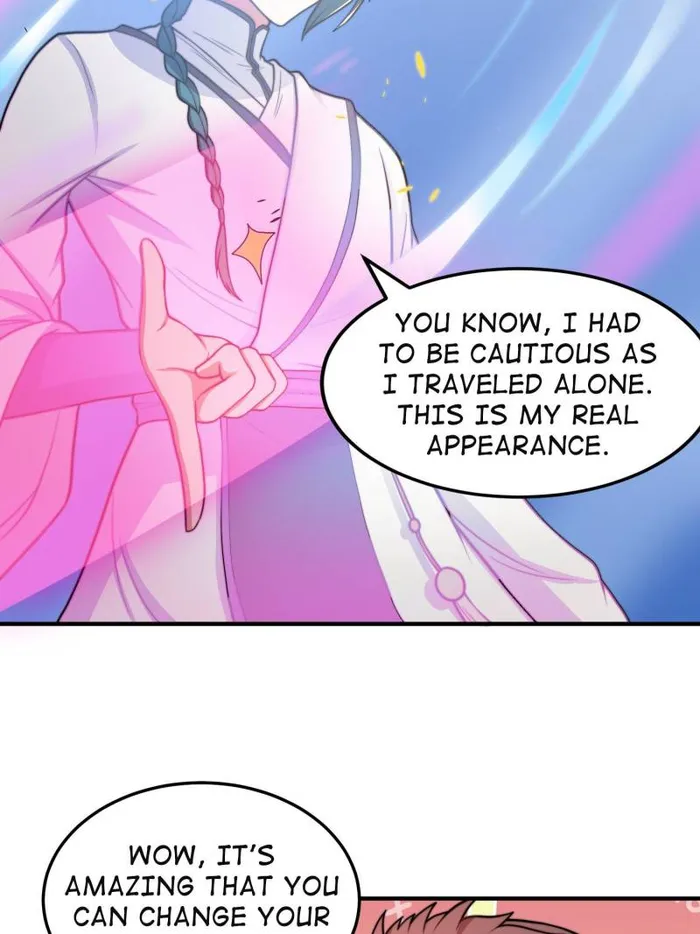 Page 8 of Chapter 45
