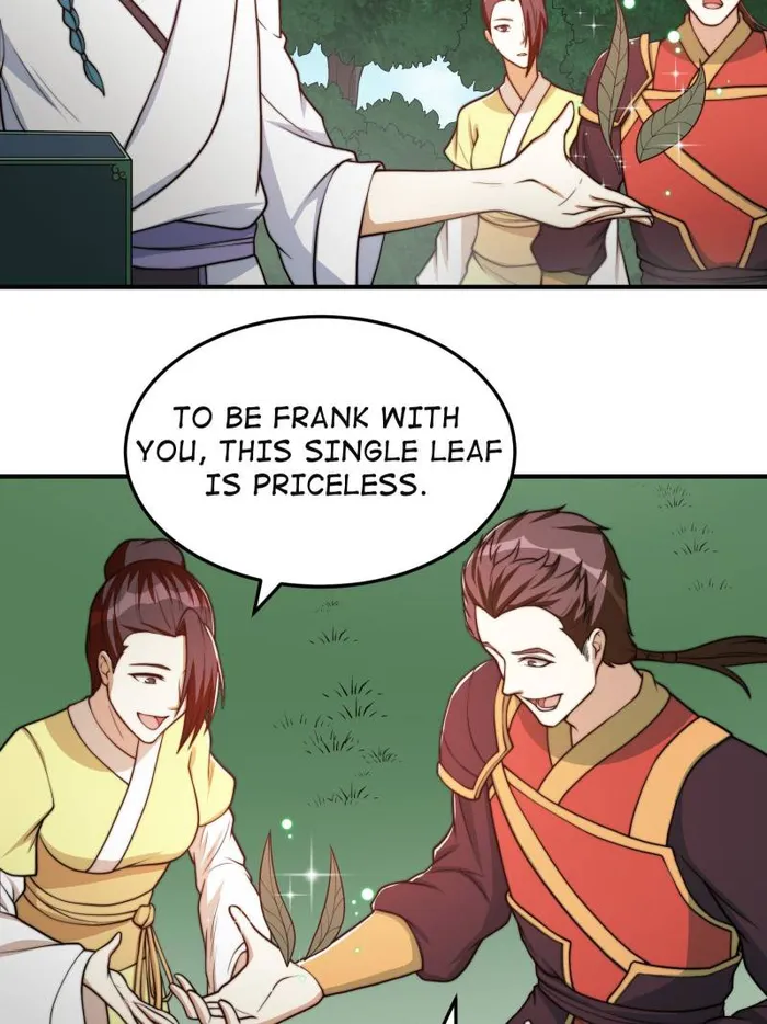 Page 24 of Chapter 45