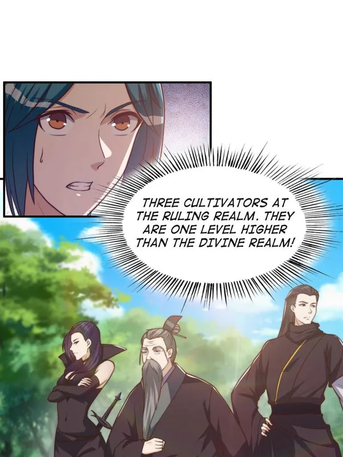 Page 1 of Chapter 46