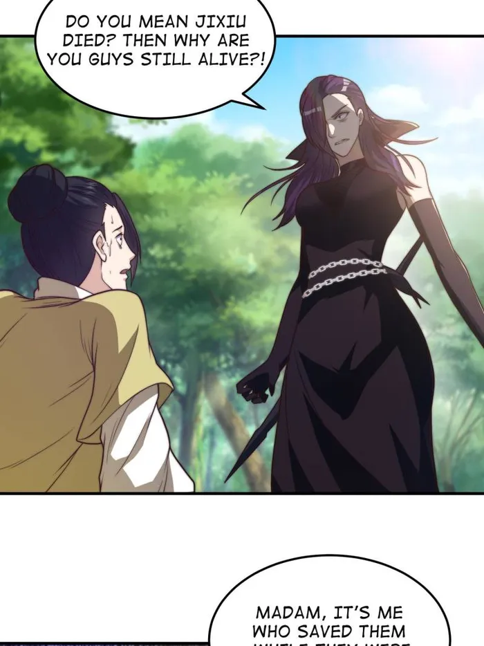 Page 5 of Chapter 46