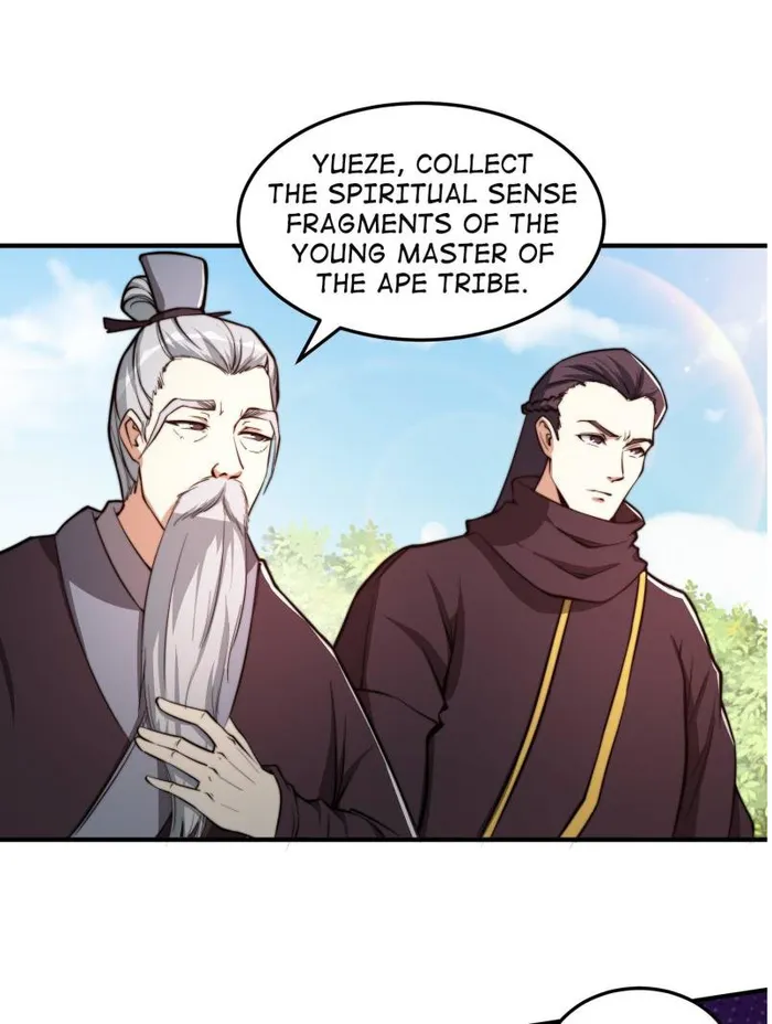 Page 1 of Chapter 47