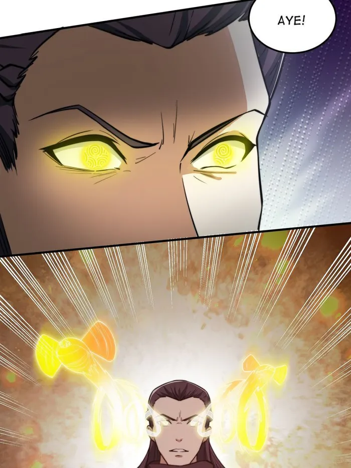 Page 2 of Chapter 47