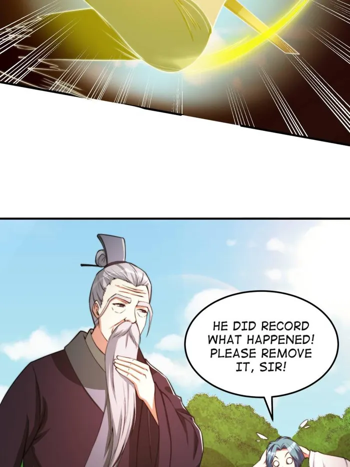 Page 4 of Chapter 47