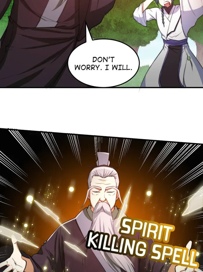 Page 5 of Chapter 47