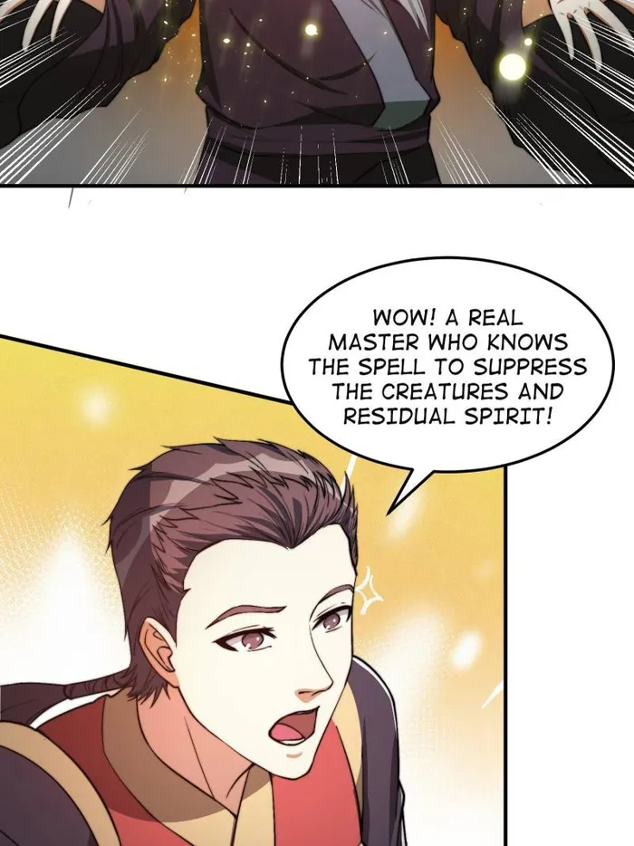 Page 6 of Chapter 47