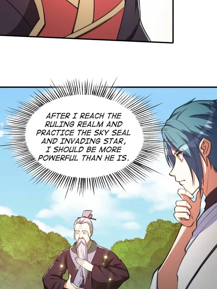 Page 7 of Chapter 47