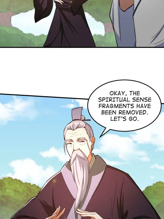 Page 8 of Chapter 47