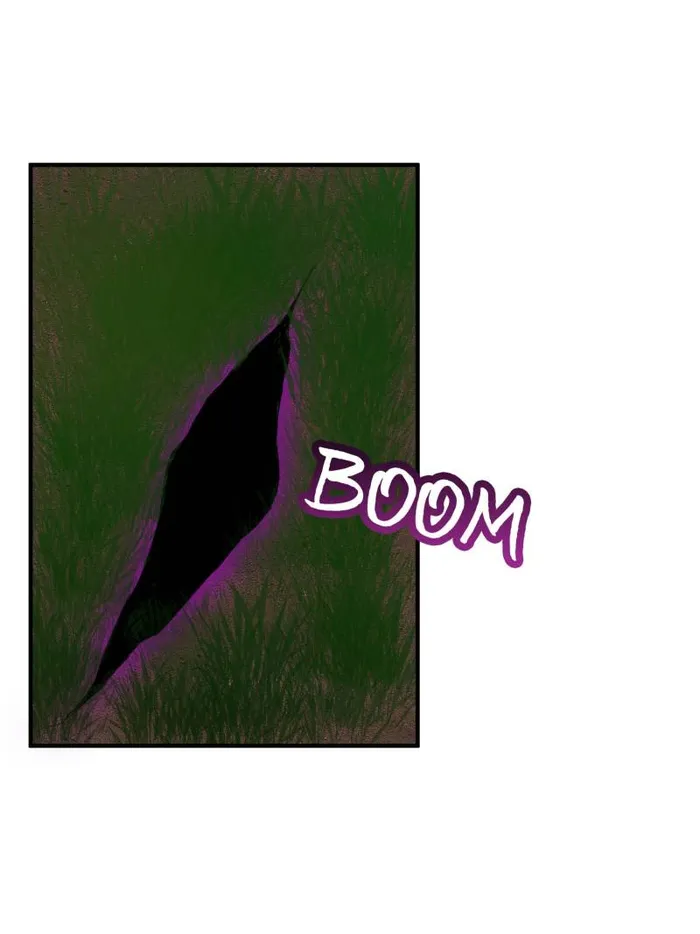 Page 18 of Chapter 47