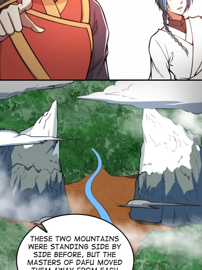 Page 23 of Chapter 47