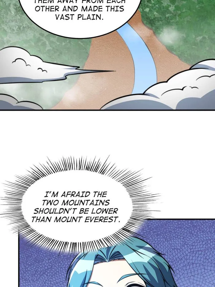 Page 24 of Chapter 47