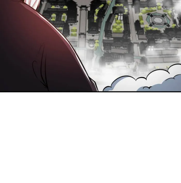 Page 26 of Chapter 47